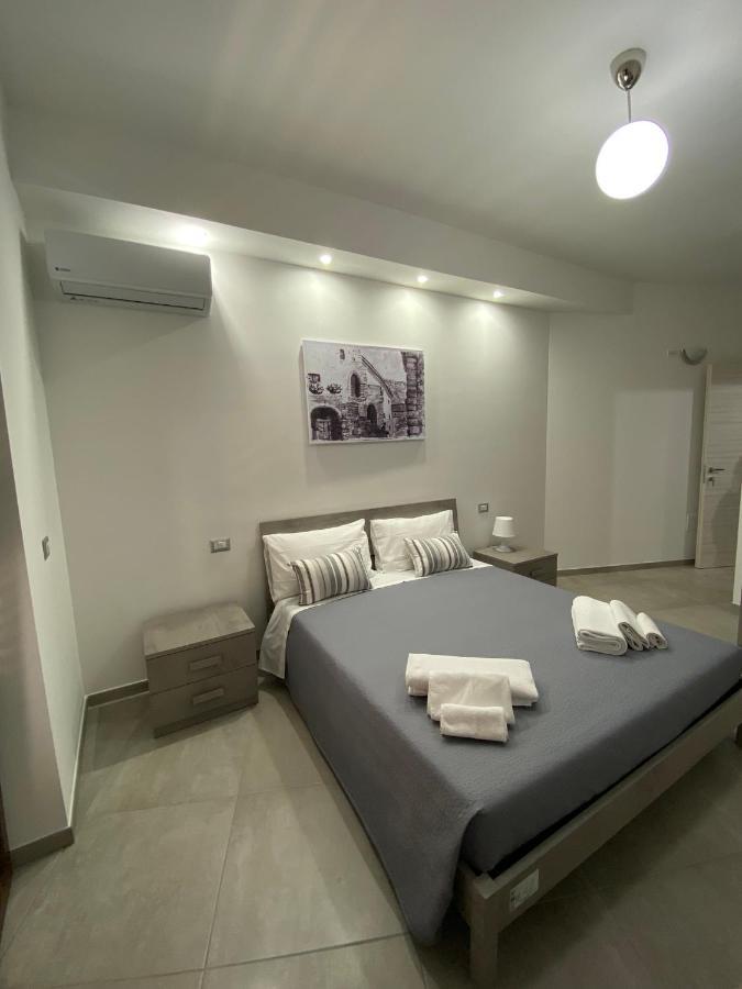 A Casta , Come A Casa Tua Sonnino ภายนอก รูปภาพ