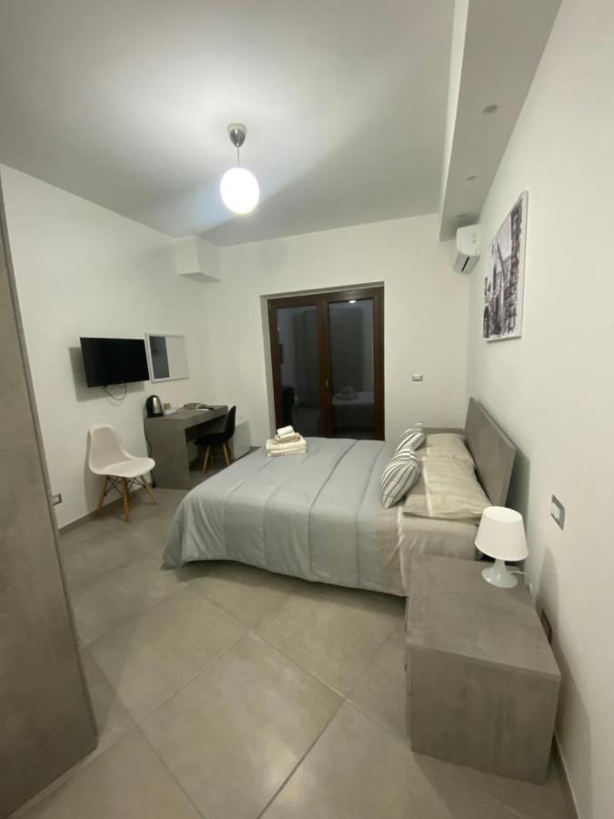 A Casta , Come A Casa Tua Sonnino ภายนอก รูปภาพ