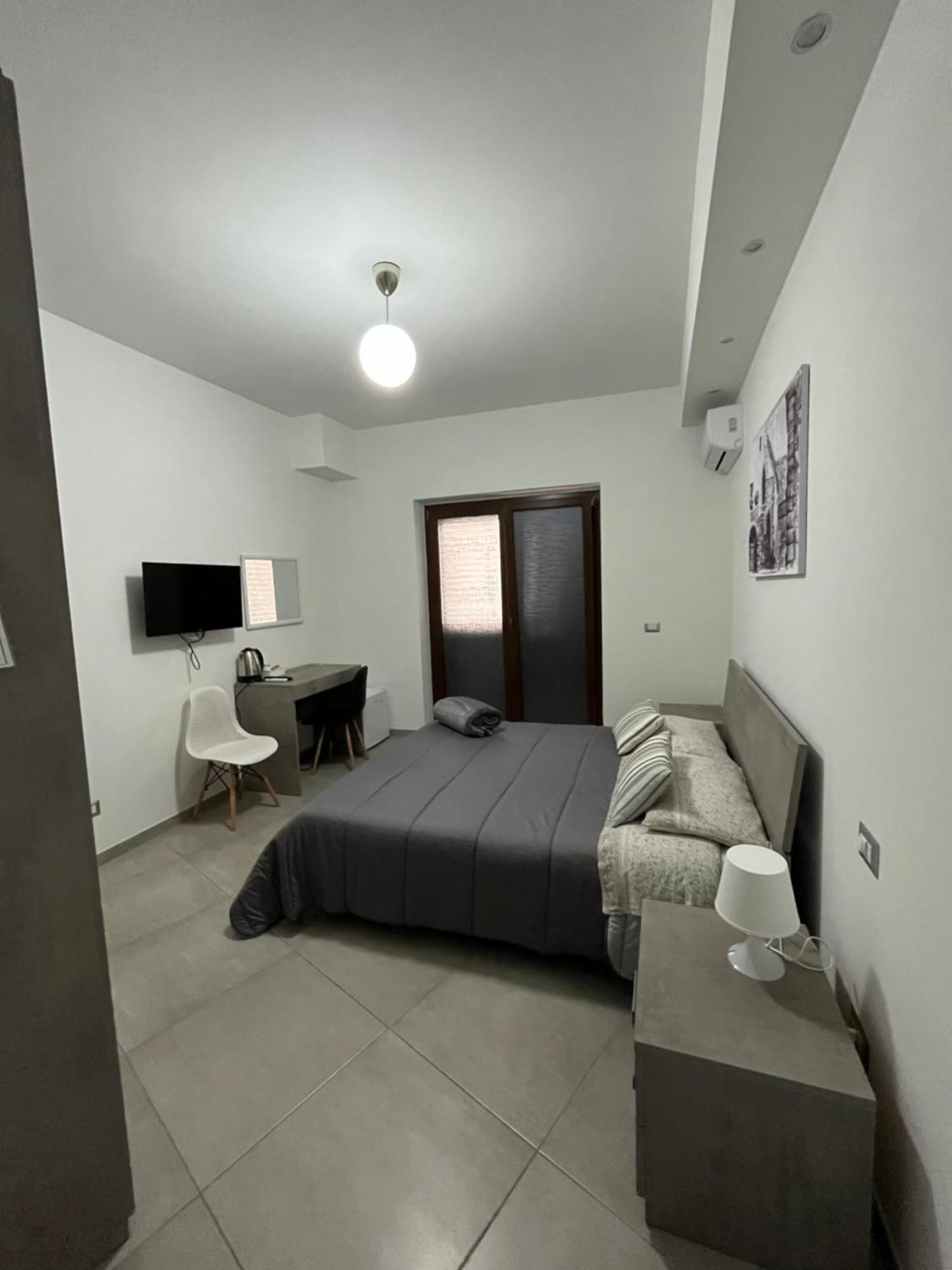 A Casta , Come A Casa Tua Sonnino ภายนอก รูปภาพ